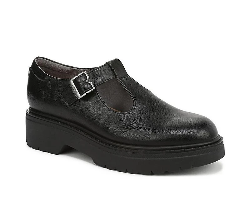 Women's Dr. Scholls Bring It Jane Loafers