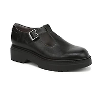 Women's Dr. Scholls Bring It Jane Loafers