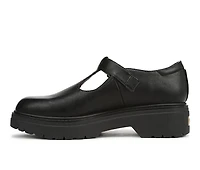 Women's Dr. Scholls Bring It Jane Loafers