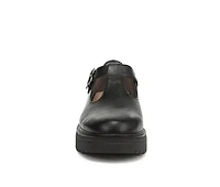 Women's Dr. Scholls Bring It Jane Loafers