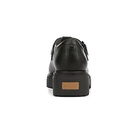 Women's Dr. Scholls Bring It Jane Loafers