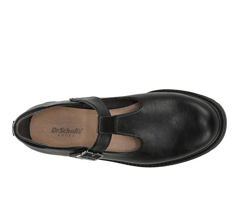 Women's Dr. Scholls Bring It Jane Loafers