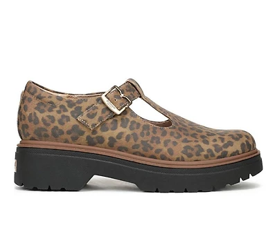 Women's Dr. Scholls Bring It Jane Loafers