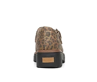 Women's Dr. Scholls Bring It Jane Loafers