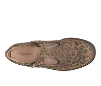 Women's Dr. Scholls Bring It Jane Loafers