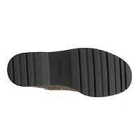 Women's Dr. Scholls Bring It Jane Loafers