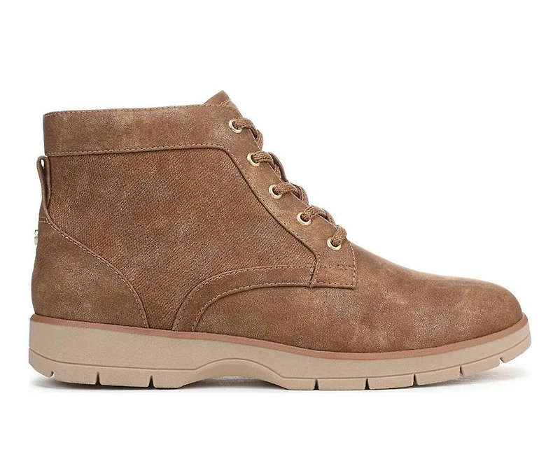 Women's Dr. Scholls Northstar Booties