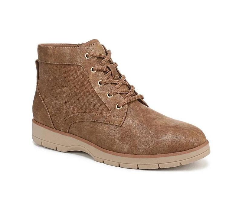 Women's Dr. Scholls Northstar Booties