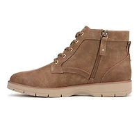 Women's Dr. Scholls Northstar Booties