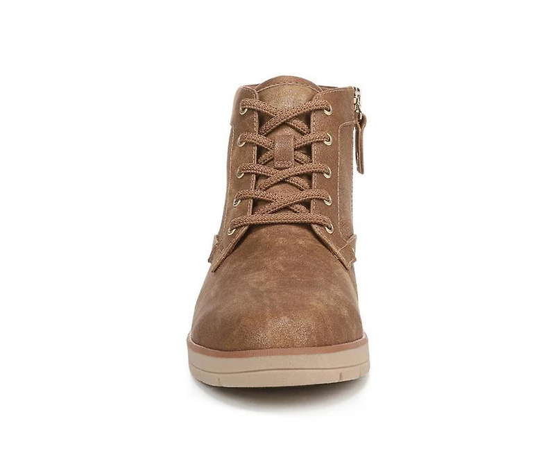 Women's Dr. Scholls Northstar Booties