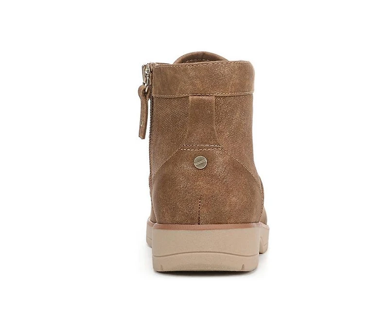 Women's Dr. Scholls Northstar Booties