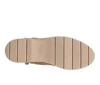 Women's Dr. Scholls Northstar Booties