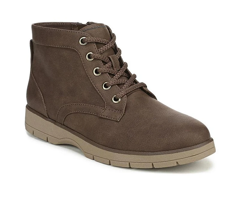 Women's Dr. Scholls Northstar Booties