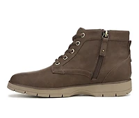 Women's Dr. Scholls Northstar Booties