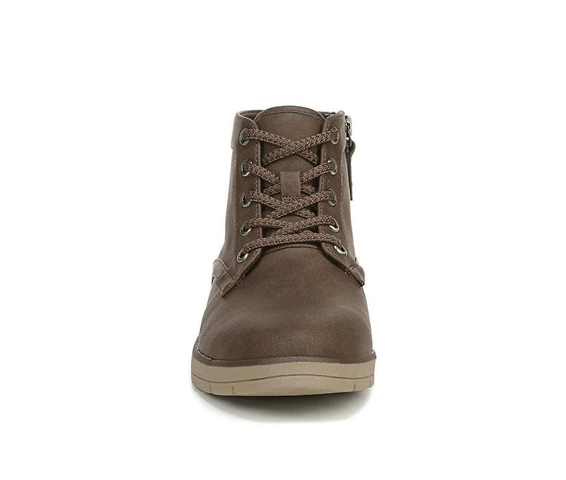 Women's Dr. Scholls Northstar Booties