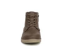 Women's Dr. Scholls Northstar Booties