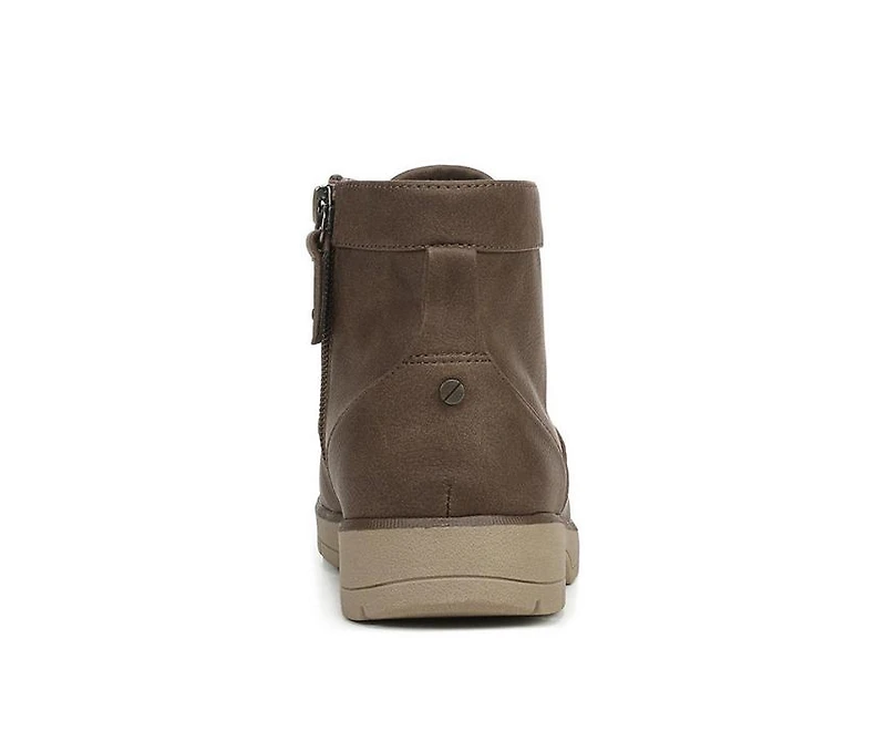 Women's Dr. Scholls Northstar Booties
