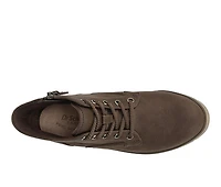 Women's Dr. Scholls Northstar Booties