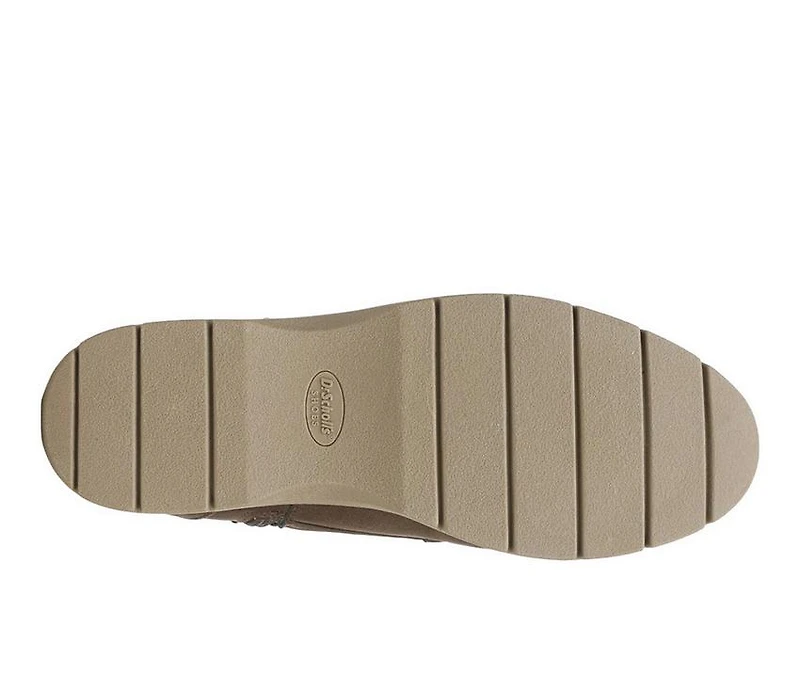 Women's Dr. Scholls Northstar Booties