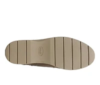 Women's Dr. Scholls Northstar Booties