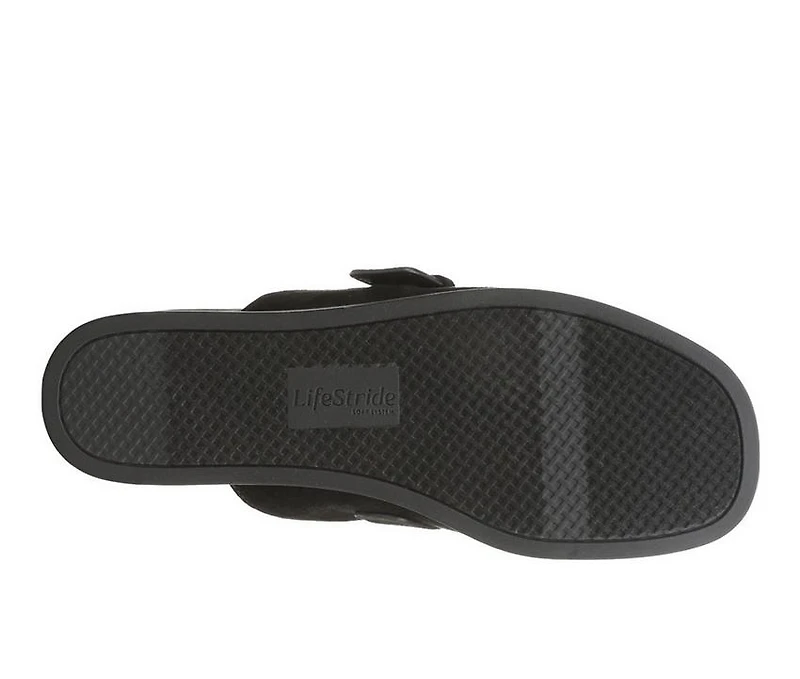 Women's LifeStride Gillian Clog Clogs