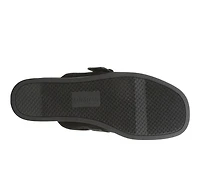 Women's LifeStride Gillian Clog Clogs