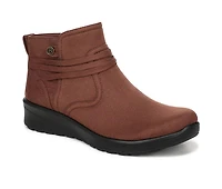 Women's LifeStride Guest Booties
