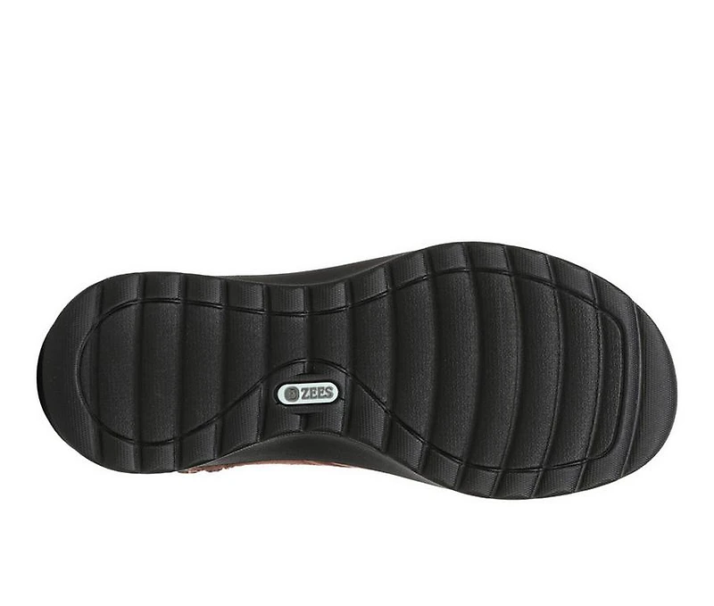 Women's LifeStride Guest Booties