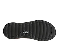 Women's LifeStride Guest Booties