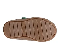Girls' Dr. Scholls Toddler Time Off Win Sneakers