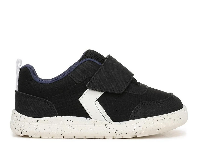 Boys' Dr. Scholls Be True Toddler Sneakers