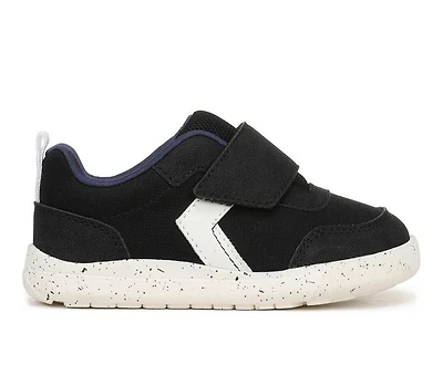 Boys' Dr. Scholls Be True Toddler Sneakers