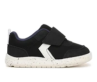 Boys' Dr. Scholls Be True Toddler Sneakers