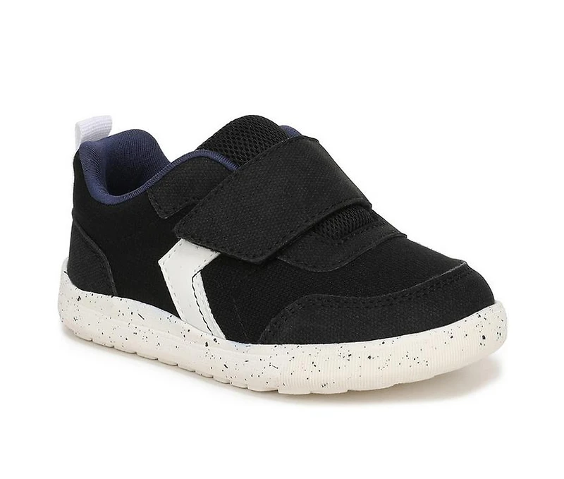 Boys' Dr. Scholls Be True Toddler Sneakers