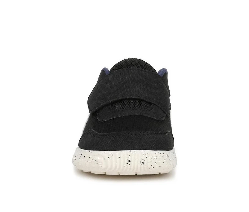 Boys' Dr. Scholls Be True Toddler Sneakers