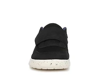 Boys' Dr. Scholls Be True Toddler Sneakers