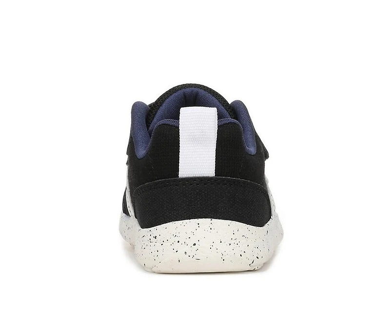 Boys' Dr. Scholls Be True Toddler Sneakers