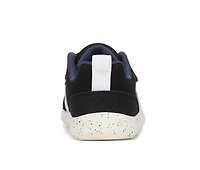 Boys' Dr. Scholls Be True Toddler Sneakers