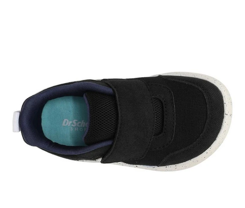 Boys' Dr. Scholls Be True Toddler Sneakers