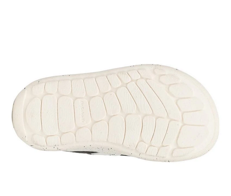 Boys' Dr. Scholls Be True Toddler Sneakers