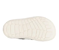 Boys' Dr. Scholls Be True Toddler Sneakers