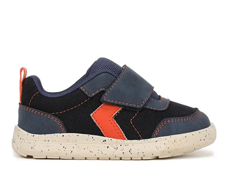 Boys' Dr. Scholls Be True Toddler Sneakers