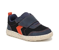 Boys' Dr. Scholls Be True Toddler Sneakers