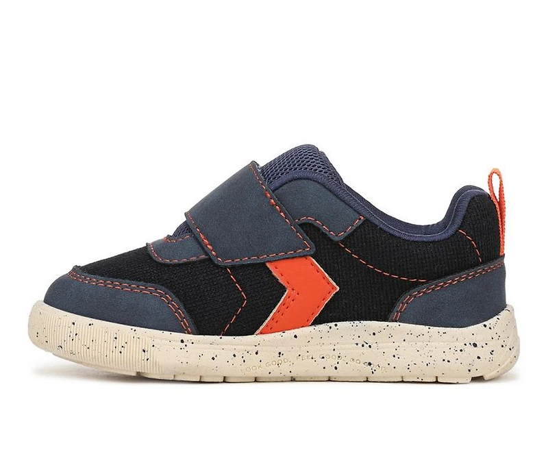 Boys' Dr. Scholls Be True Toddler Sneakers