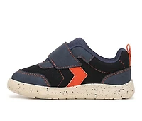 Boys' Dr. Scholls Be True Toddler Sneakers