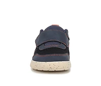 Boys' Dr. Scholls Be True Toddler Sneakers