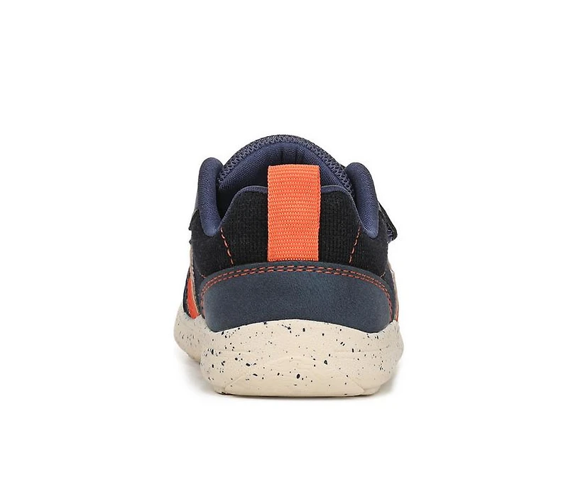 Boys' Dr. Scholls Be True Toddler Sneakers