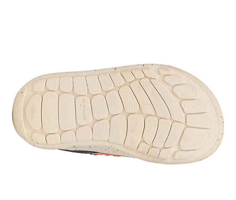 Boys' Dr. Scholls Be True Toddler Sneakers
