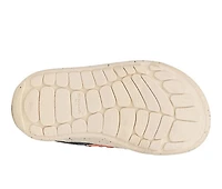 Boys' Dr. Scholls Be True Toddler Sneakers