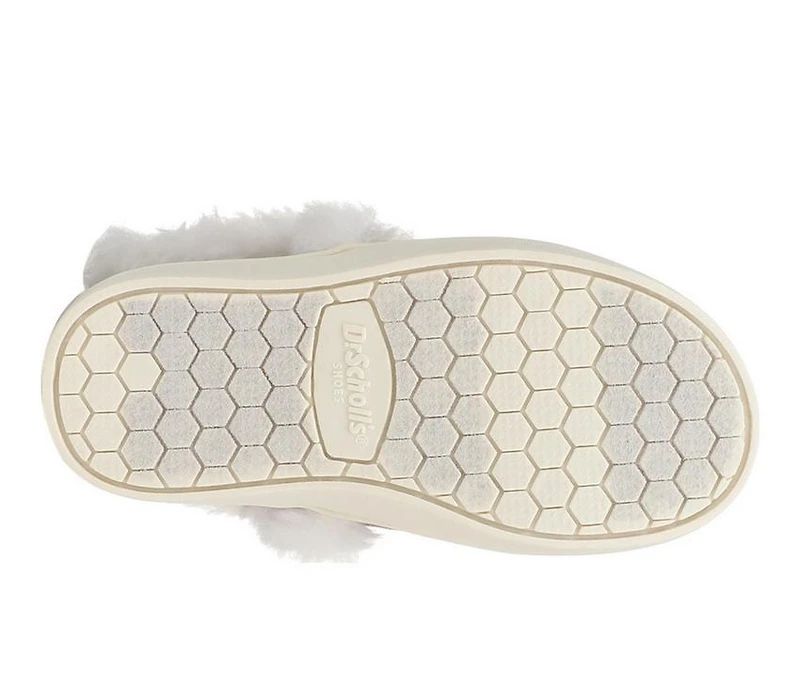 Girls' Dr. Scholls Toddler Madison Play Chillin Winter Boots